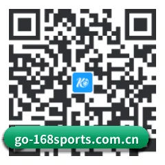 安卓 APP 二维码